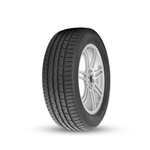 Lốp Toyo 225/55R19 99V PXR46A Lốp Mazda CX5 Lốp CX8